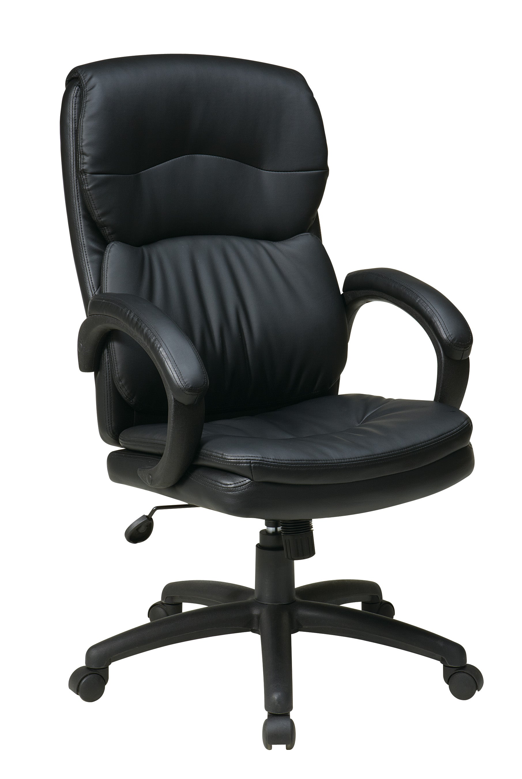 High Back Executive Chair